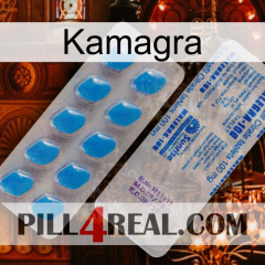 Kamagra new15